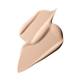Pro Longwear Concealer - Anticernes