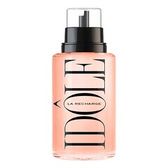 Idôle - Eau de Parfum Femme - Florale & Chyprée, LANCÔME