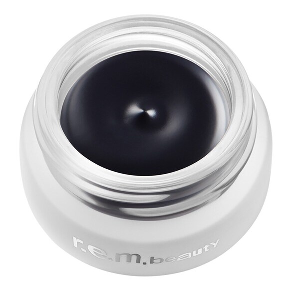 Sweetener - Correcteur de teint acide hyaluronique & vitamine E, REM BEAUTY