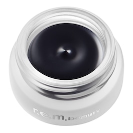 Sweetener - Correcteur de teint acide hyaluronique & vitamine E image