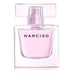 Narciso Radiante – Eau de Parfum, NARCISO RODRIGUEZ