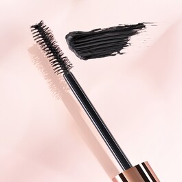 Infinite potential - Mascara volume
