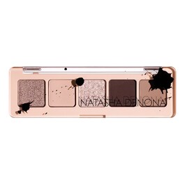 My Mini Dream Palette - Palette de fards à paupière