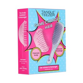 Metaverse Gift Set - Coffret Accessoires Cheveux