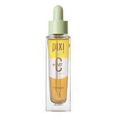  +C VIT - Base de Teint Huile Préparatrice, PIXI