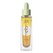 30 ml