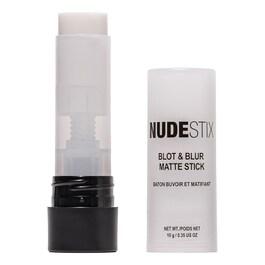Blot & Blur Matte Stick - Base Teint Stick