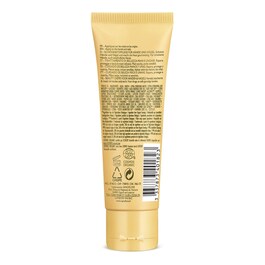 Miel Suprême - Crème mains et ongles nourrissante certifiée bio