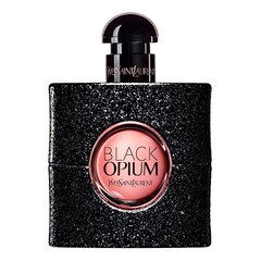 Black Opium - Eau de Parfum Originale, YVES SAINT LAURENT