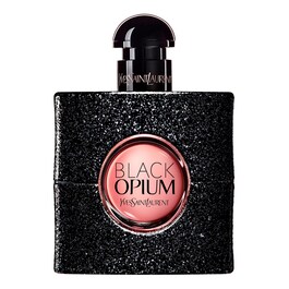 YVES SAINT LAURENTBlack Opium - Eau de Parfum Originale 2 274 avis 84,00€ 168,00€ / 100ml Prix le plus bas : 112,00€ -25%