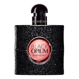 Black Opium - Eau de Parfum Originale