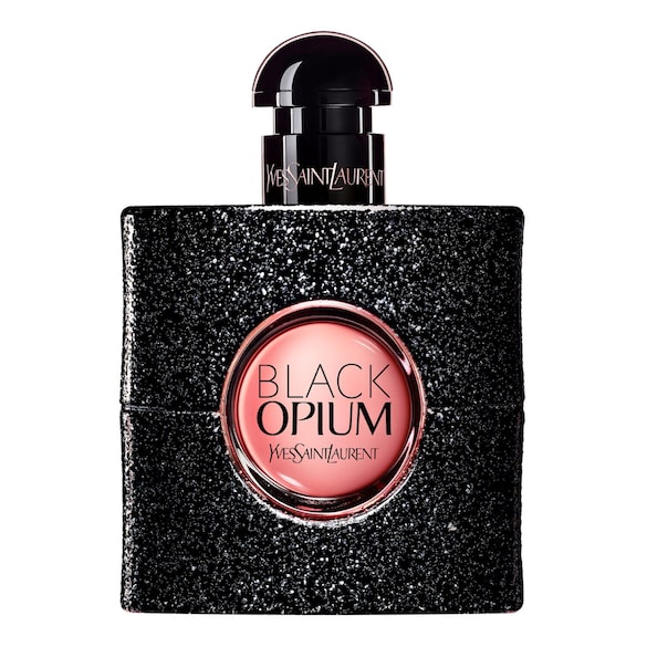 Black Opium - Eau de Parfum Originale, YVES SAINT LAURENT