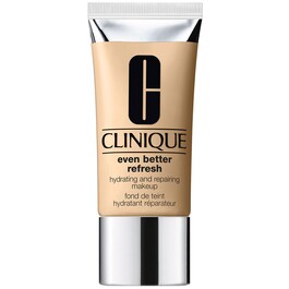 Even Better Refresh - Fond de teint hydratant et correcteur
