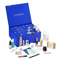 Sephora Favorites - Calendrier de l'avent, SEPHORA FAVORITES