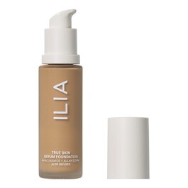 True Skin Serum - Fond de teint