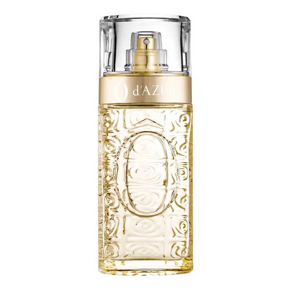 O de Lancome - Eau de Toilette Femme, LANCÔME