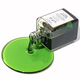 U.F.O. - Huile visage anti-imperfections