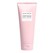 200 ml