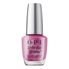 Metallic Mega Mix - Automne 2024 Vernis Effet Gel tenue jusqu'à 11 jours, OPI
