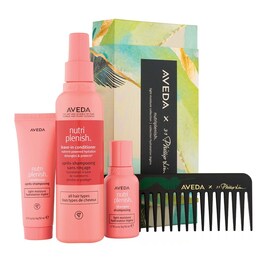Coffret de Noël Nutriplenish - Collection Hydratation légère