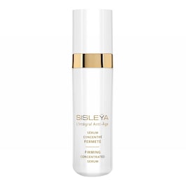 Sisleÿa l'Intégral Anti-Âge - Sérum Concentré Fermeté