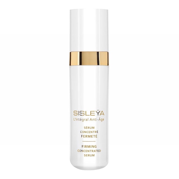 Sisleÿa l'Intégral Anti-Âge - Sérum Concentré Fermeté, SISLEY