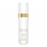 30 ml