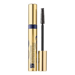 Sumptuous Extreme - Mascara Volume Cils Démultipliés