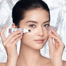 Cryo recovery eye serum - Sérum yeux