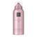 150ml