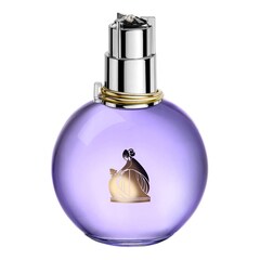 Eclat d'Arpège - Eau de Parfum, LANVIN