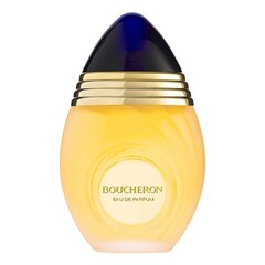 Boucheron - Eau de Parfum, BOUCHERON