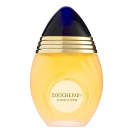 Boucheron - Eau de Parfum