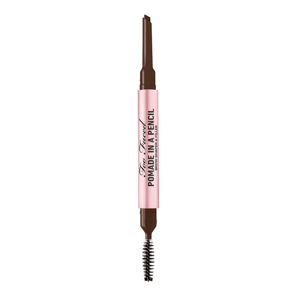 Pomade In A Pencil - Crayon pommade, TOO FACED
