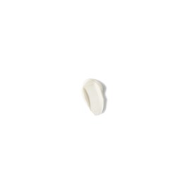 Skin Smoothing Cream - Hydratant Fondamental 48h Format Voyage