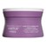 150 ml