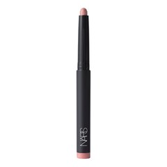 Total Seduction Eyeshadow Stick - Ombre à Paupières en Stick, NARS