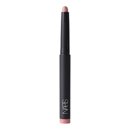 Total Seduction Eyeshadow Stick - Ombre à Paupières en Stick