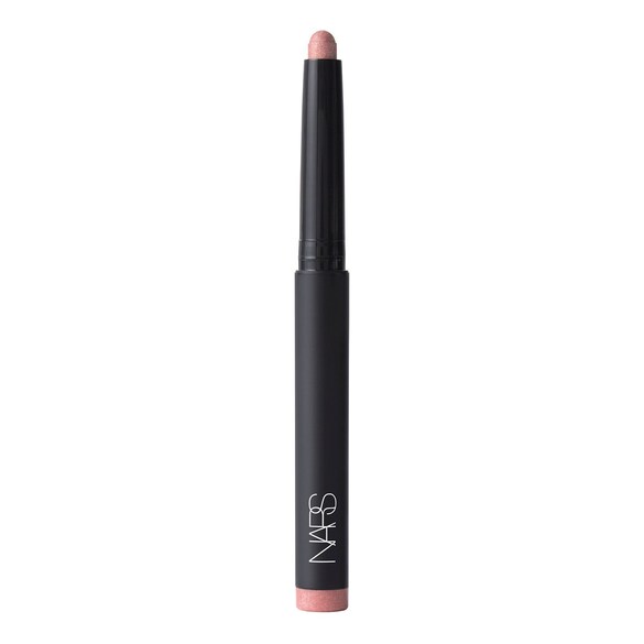 Total Seduction Eyeshadow Stick - Ombre à Paupières en Stick, NARS