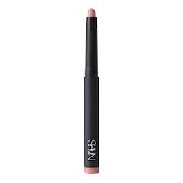 Total Seduction Eyeshadow Stick - Ombre à Paupières en Stick image