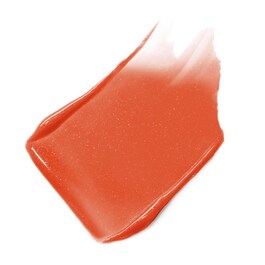 ROUGE COCO GLOSS - Top Coat