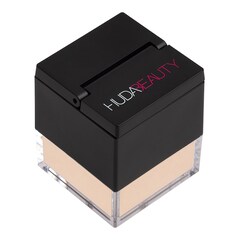 Baby Bake – Poudre Libre Format Voyage, HUDA BEAUTY