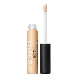 Studio Fix 24-Hour Smooth Wear Concealer - Anticernes image