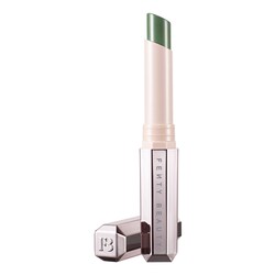 Mattemoiselle Lipstick - Rouge à lèvres mat voluptueux