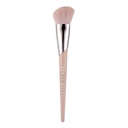 Face shaping brush - Pinceau visage