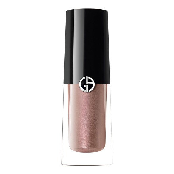 Eye Tint - Fard à paupières liquide, ARMANI