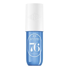 SOL DE JANEIROCheirosa 76 Perfume Mist - Brume parfumée corps & cheveux 44 avis
