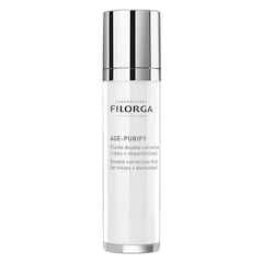  AGE-PURIFY - Crème de jour anti rides et imperfections, FILORGA