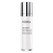 50 ml
