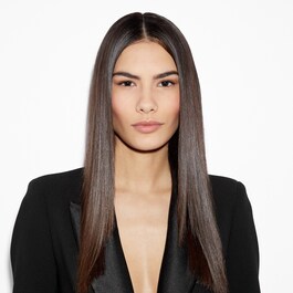 Lisseur ghd Gold - Collection Futurescape